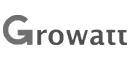 growatt