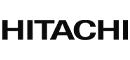hitachi