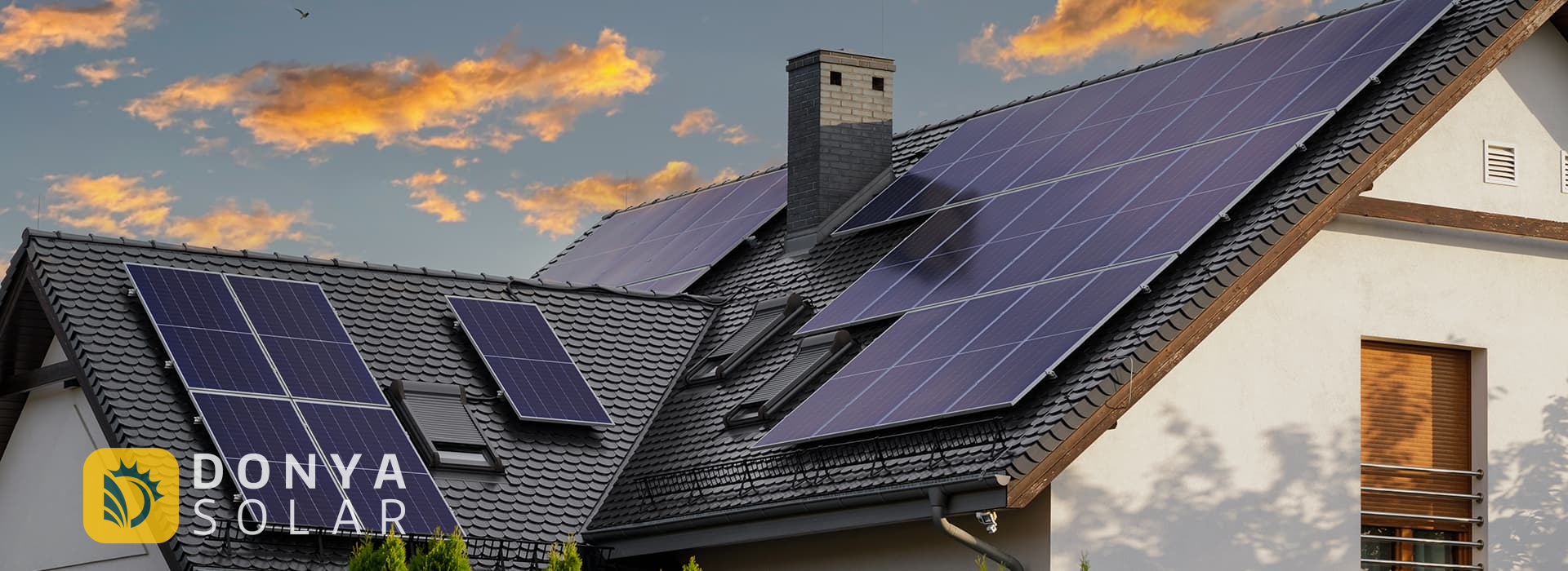 موتور برق بهتر است یا پنل خورشیدی