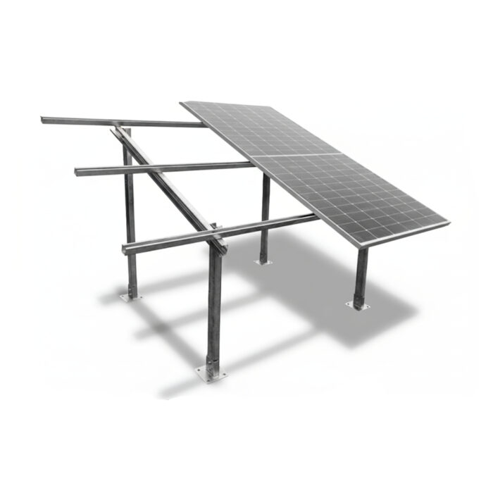 Gemini_Generated_Image_8o3ip8o3ip8o3ip8 استراکچر کوبشی پنل خورشیدی