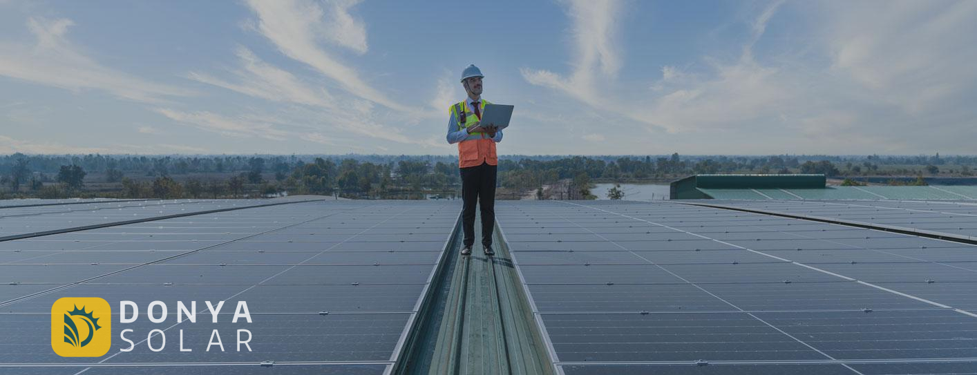 قراراداد EPC